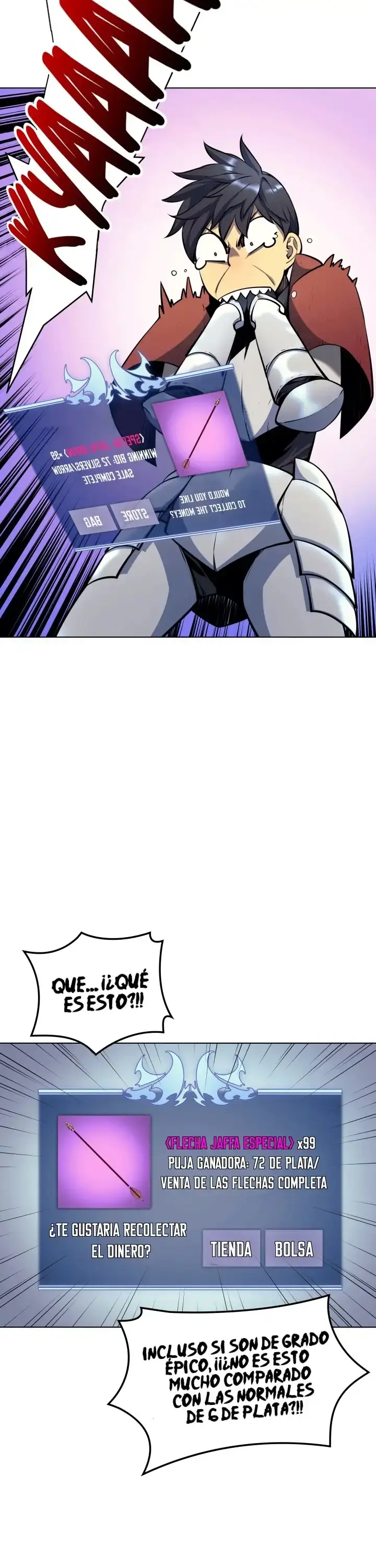 Capitulo 13 page 30