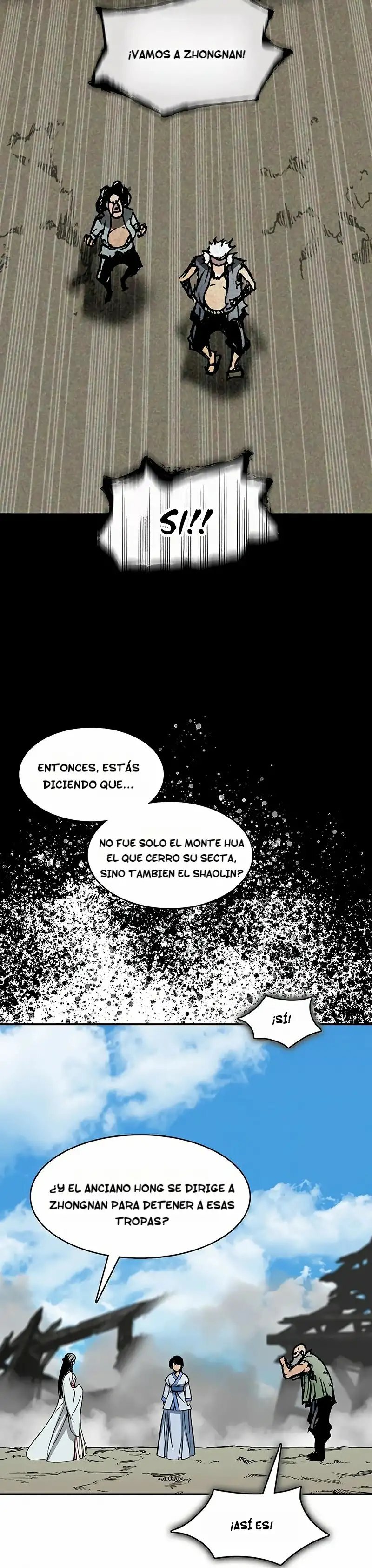 Capitulo 246 page 24
