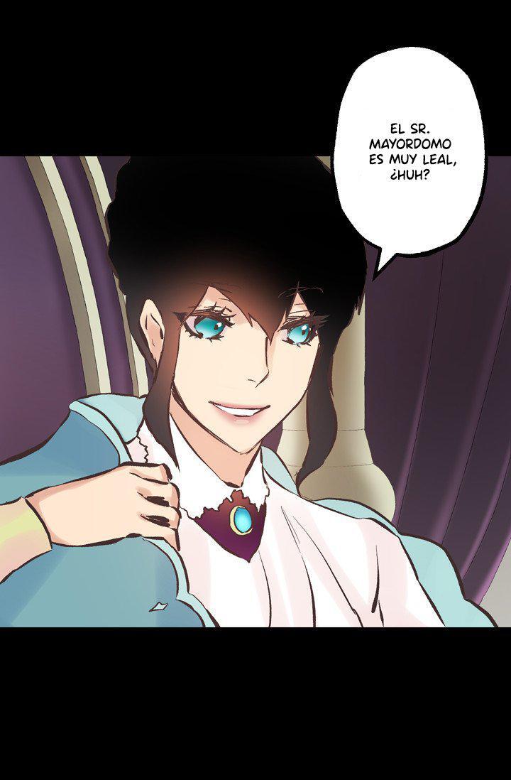 Capitulo 64 page 34