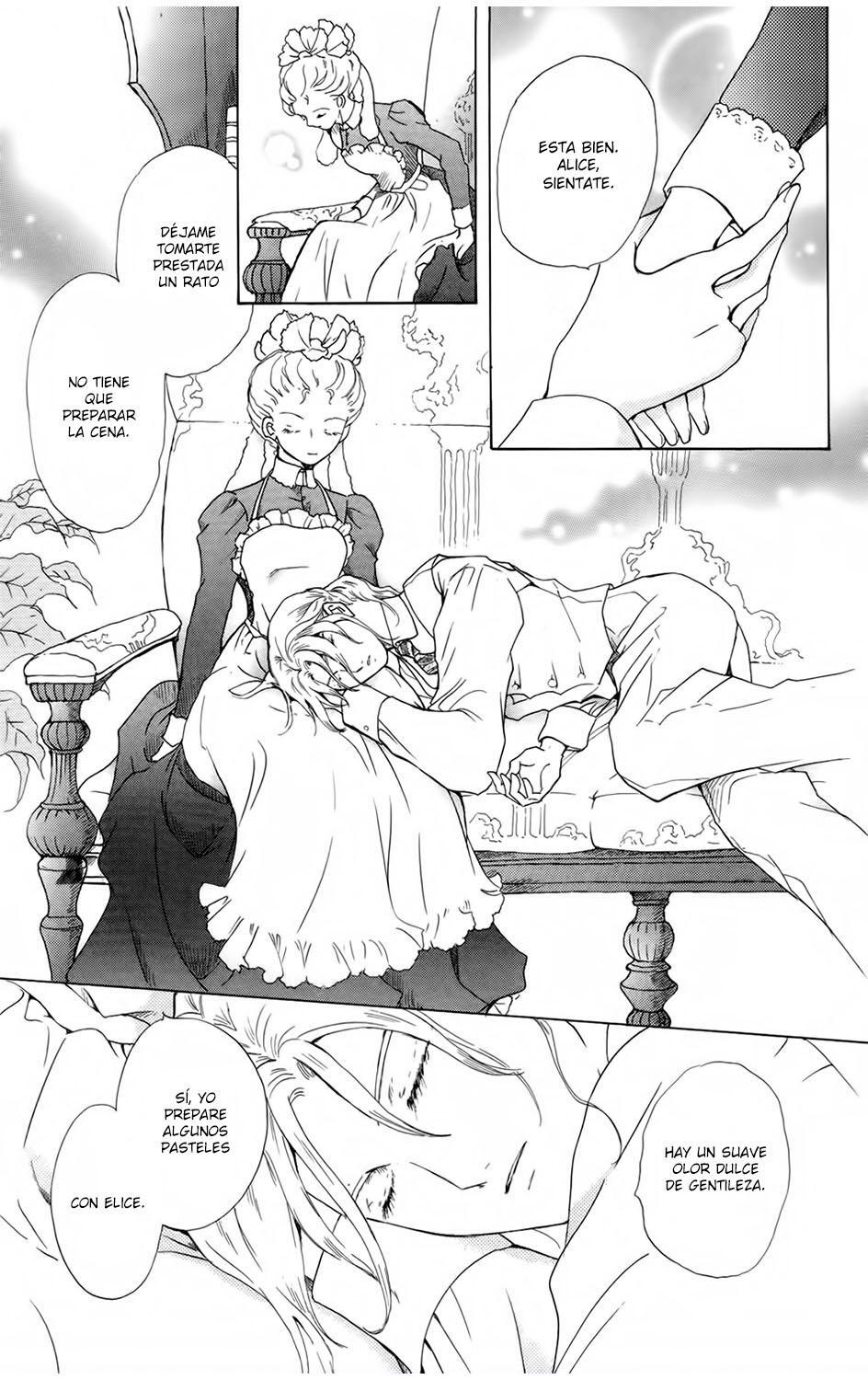 Capitulo 8 page 19
