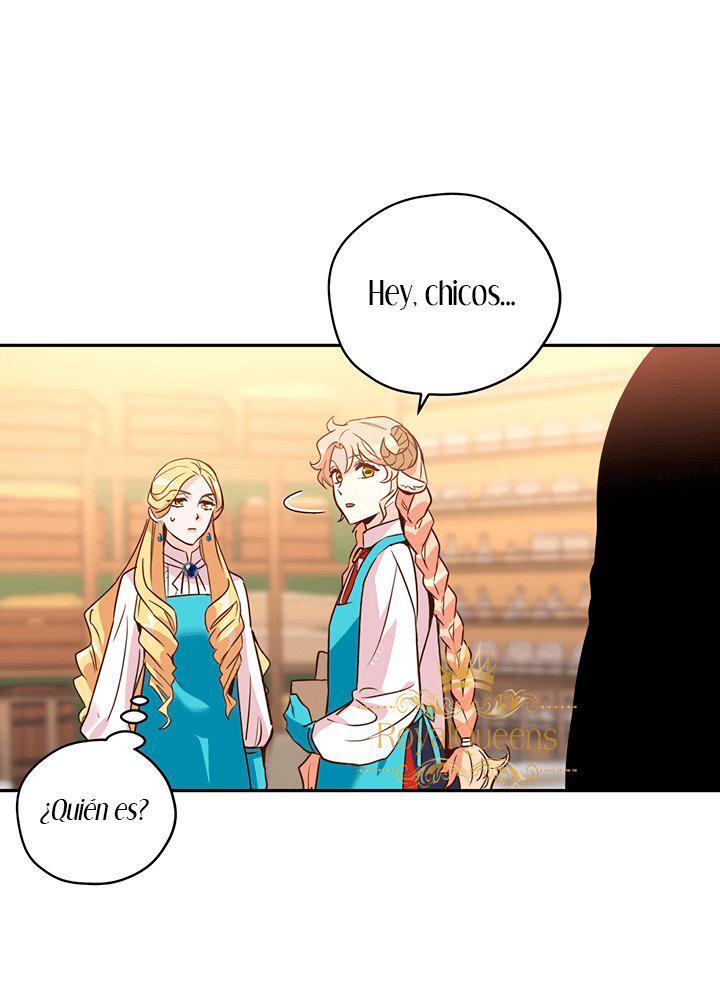 Capitulo 39 page 23