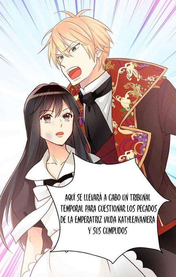 Capitulo 61 page 42