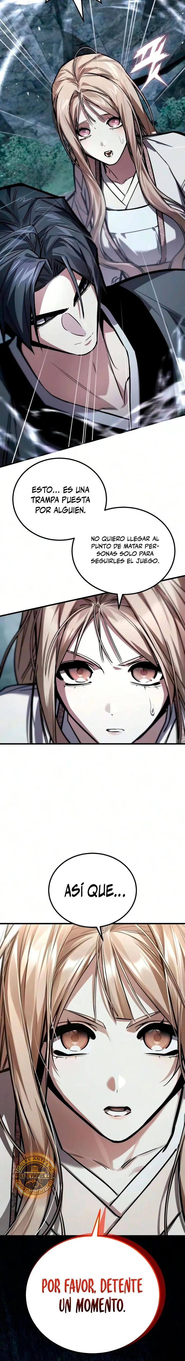 Capitulo 33 page 32