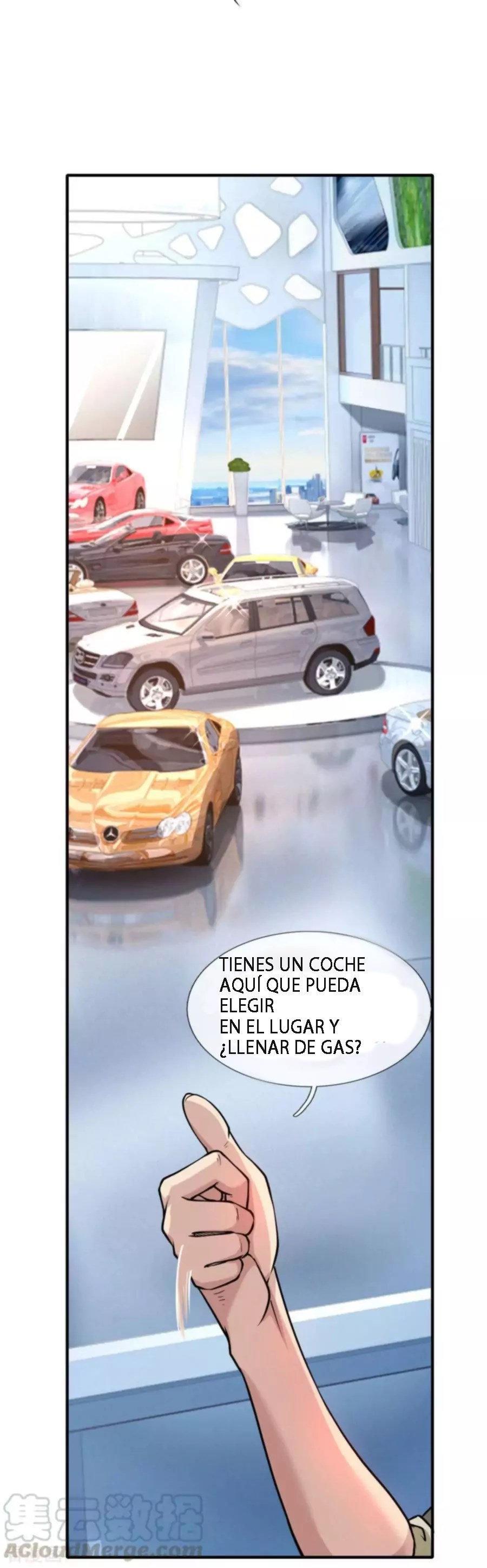 Capitulo 55 page 17