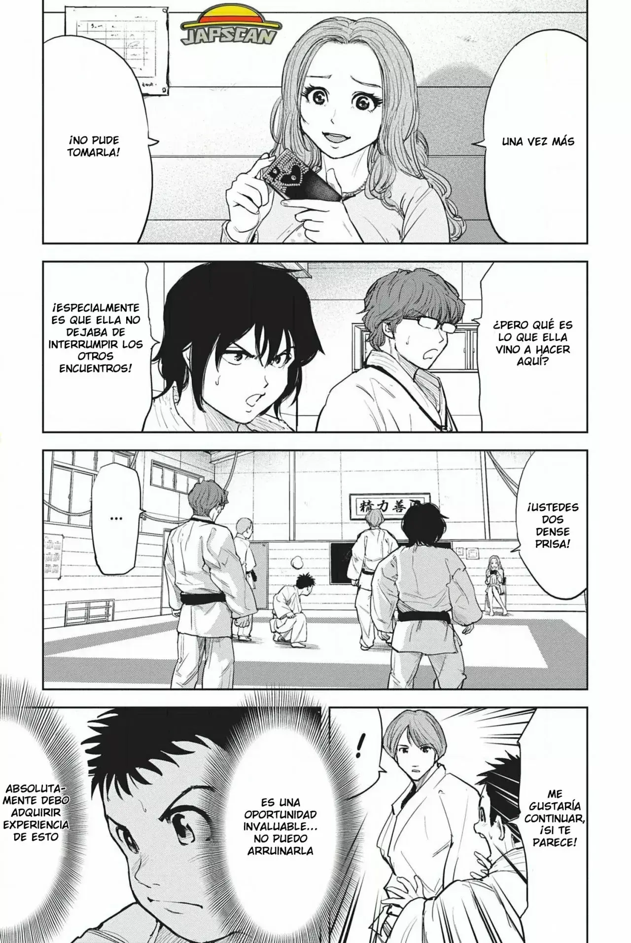 Capitulo 11 page 9