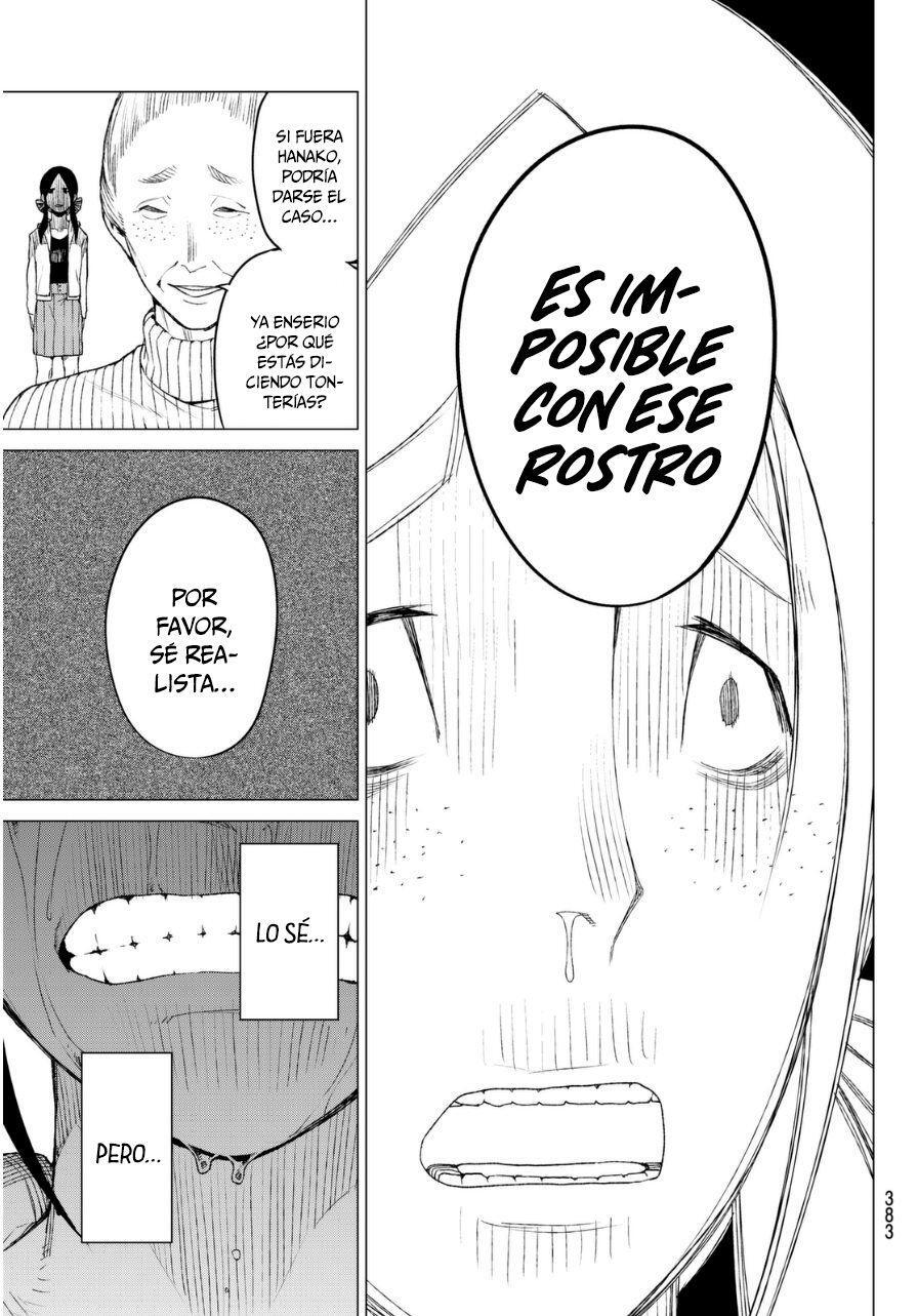 Capitulo 21 page 16