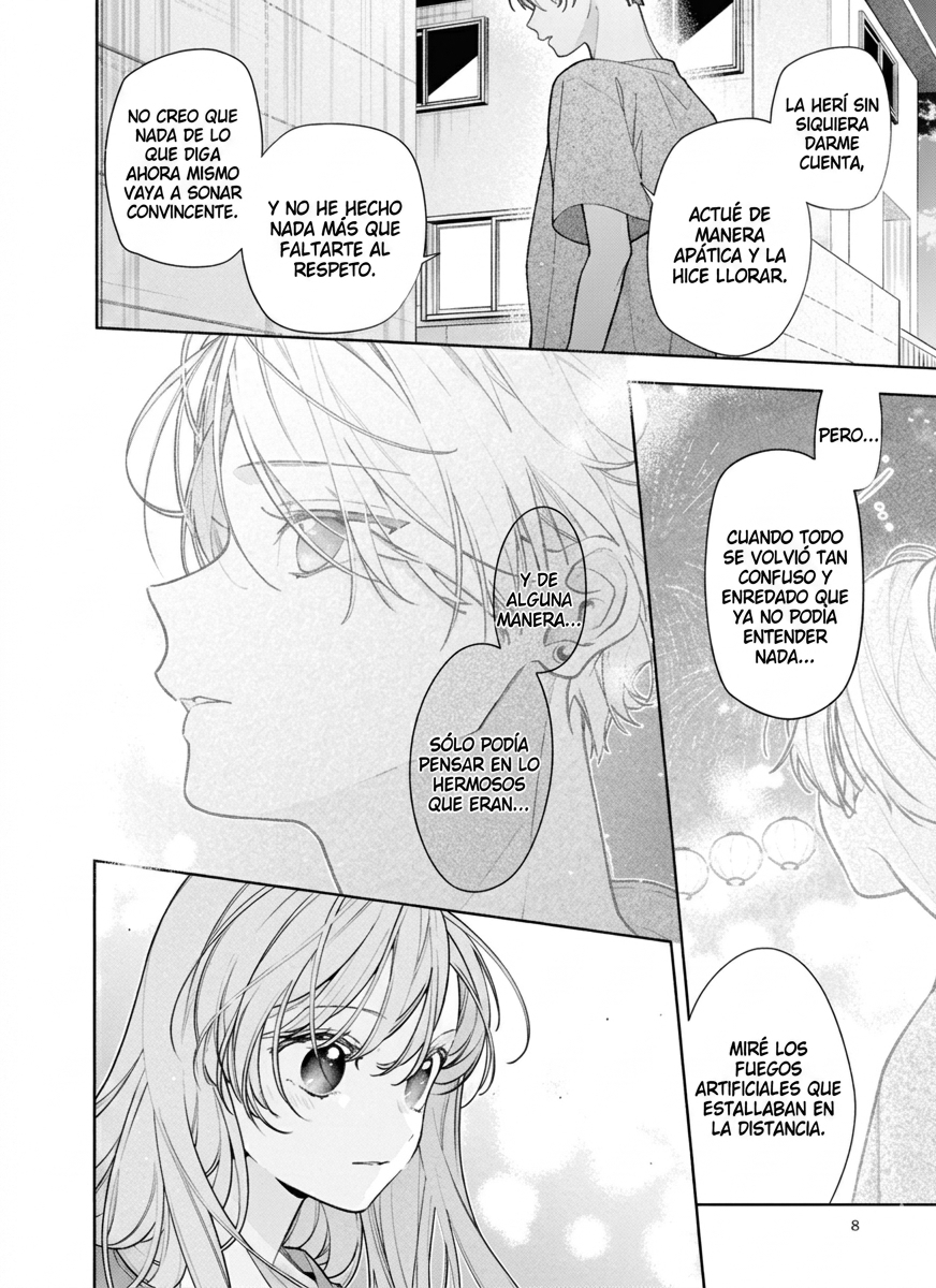 Capitulo 17 page 6