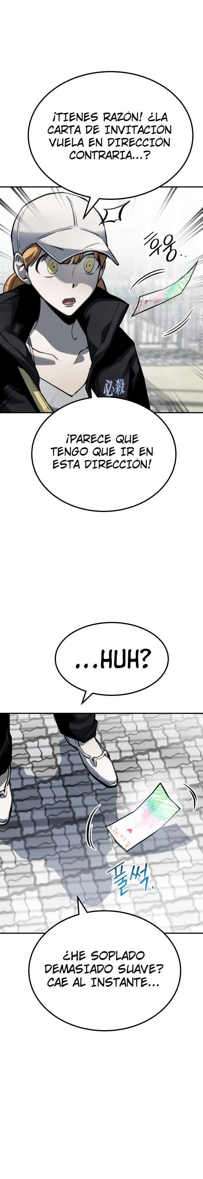 Capitulo 66 page 16
