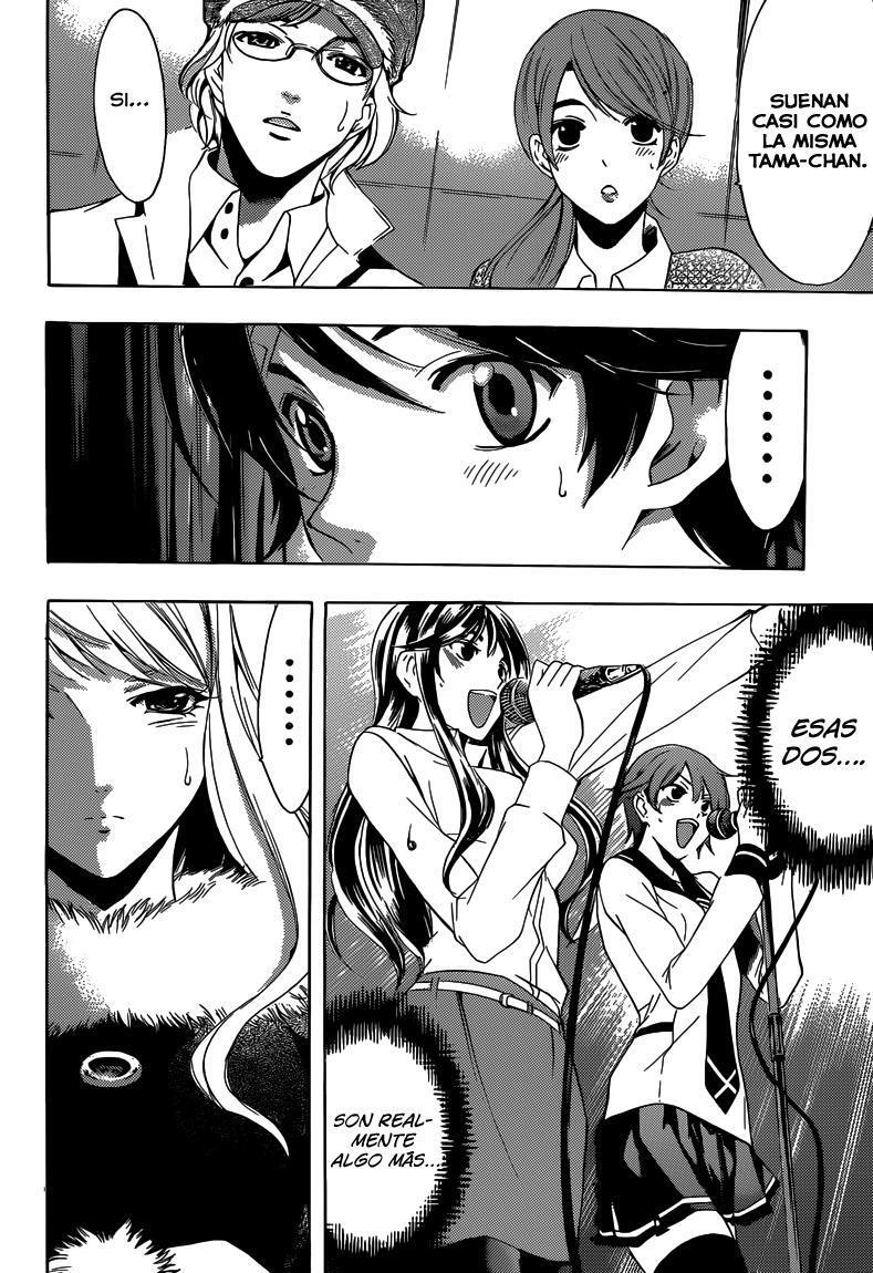 Capitulo 30 page 9