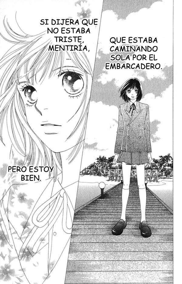 Capitulo 239 page 8
