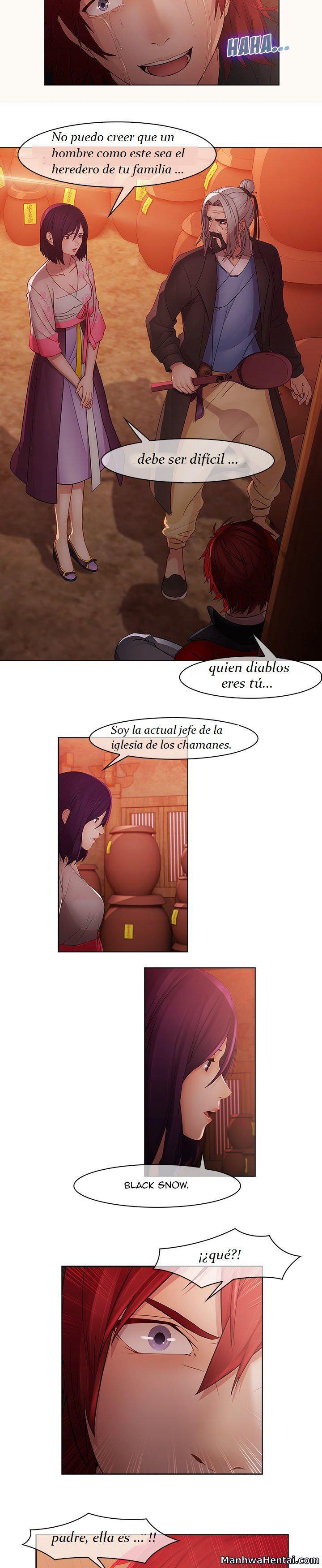 Capitulo 14 page 8