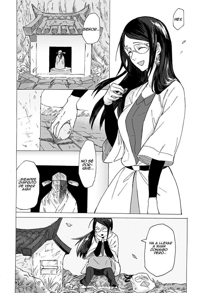 Capitulo 1 page 19