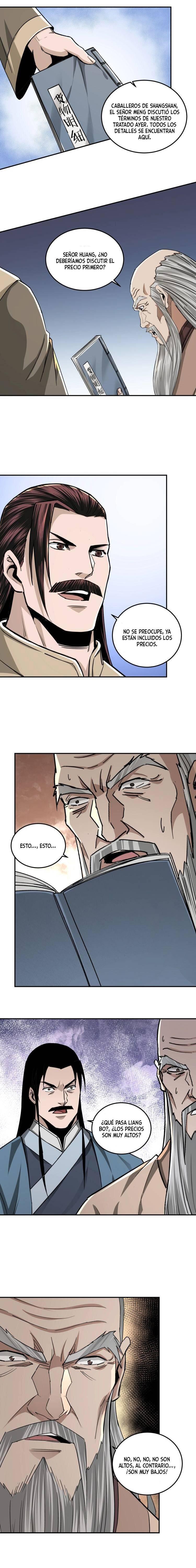 Capitulo 69 page 13