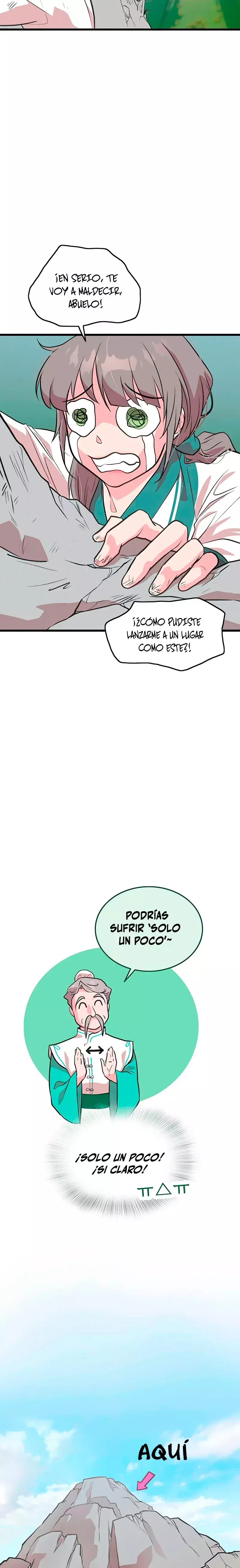 Capitulo 11 page 25