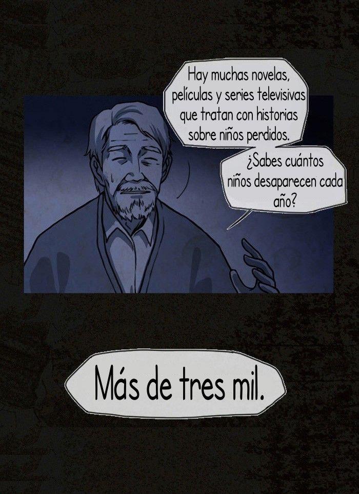 Capitulo 22 page 13