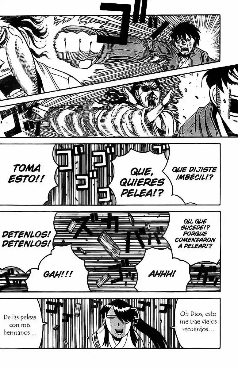 Capitulo 13 page 6