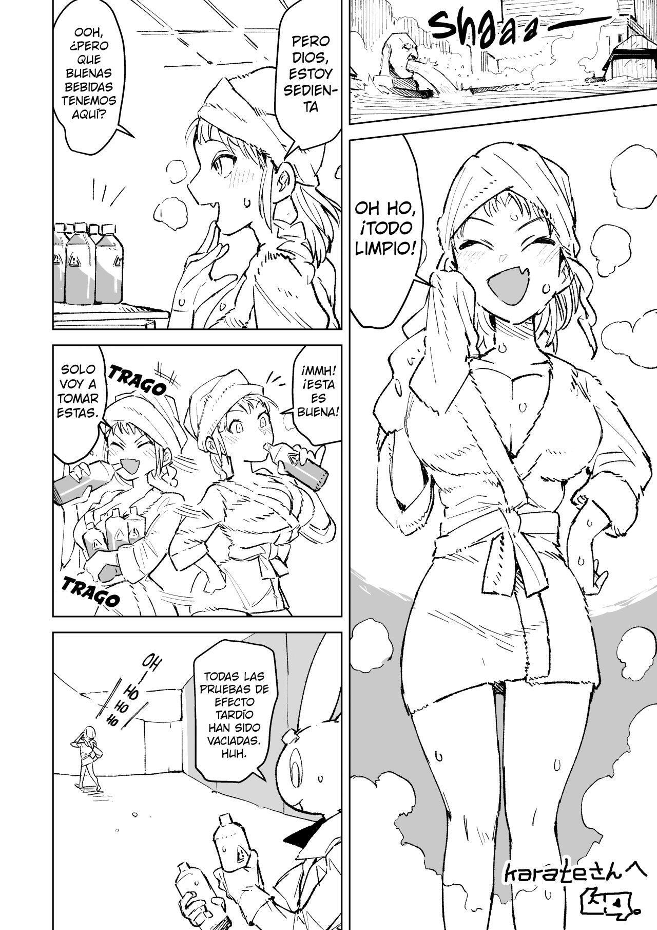 Capitulo 2.50 page 1