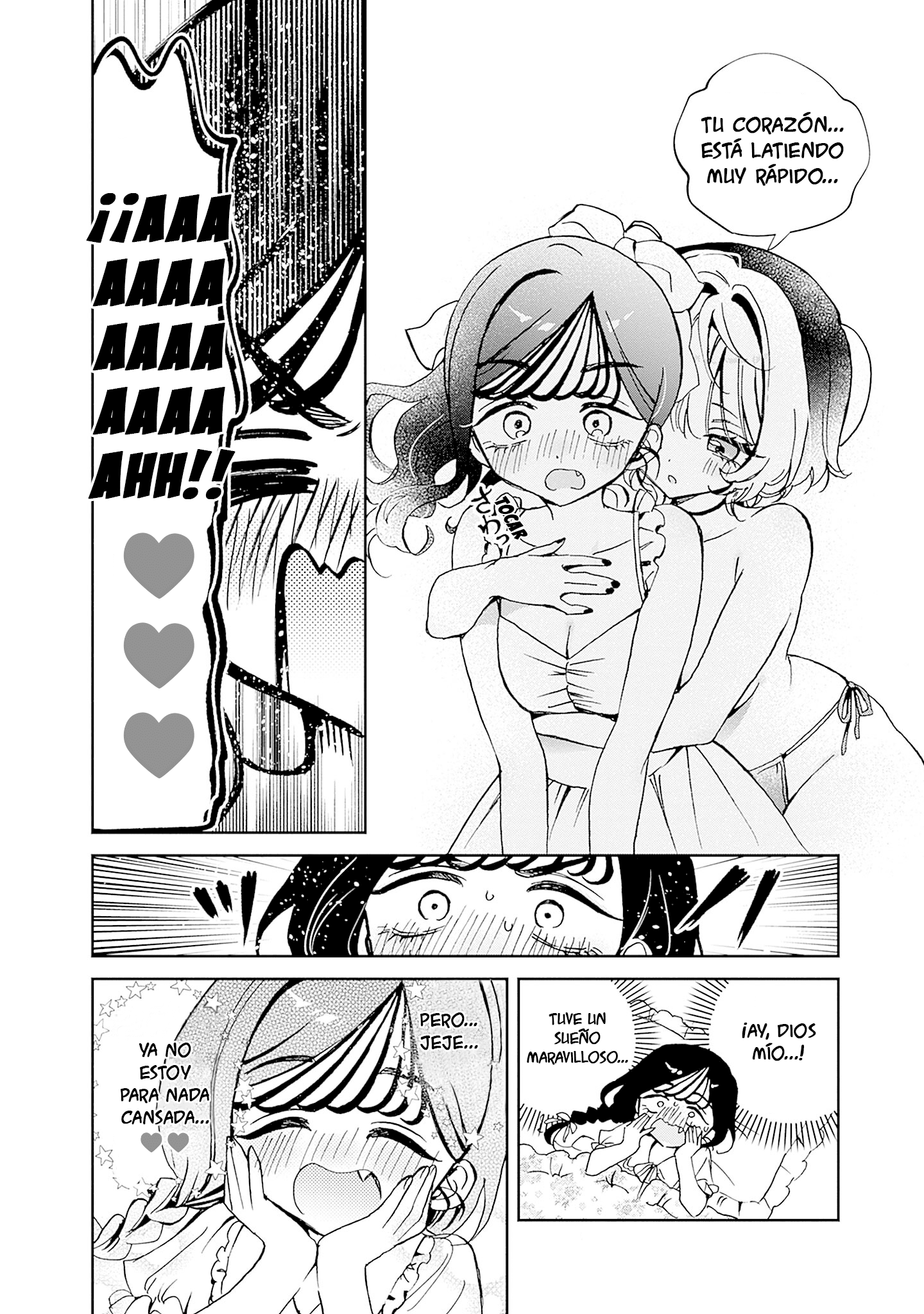 Capitulo 48.5 page 6