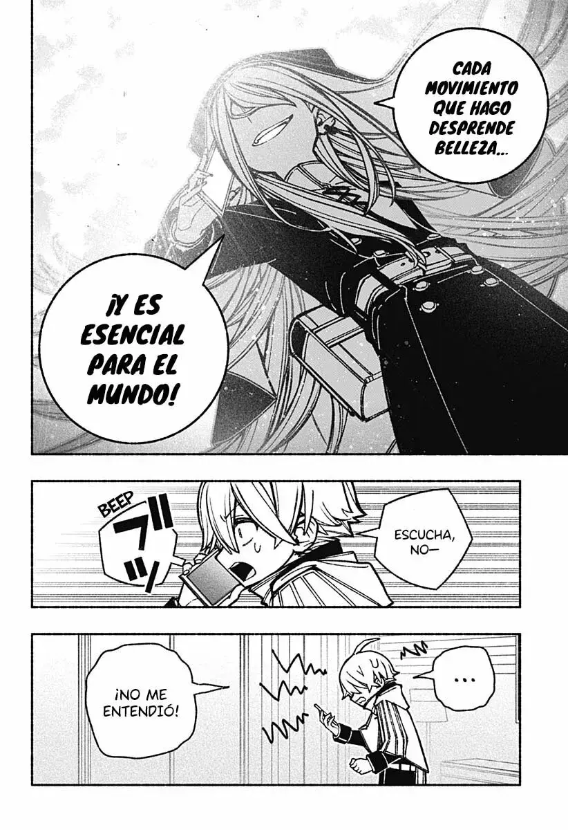 Capitulo 39 page 3