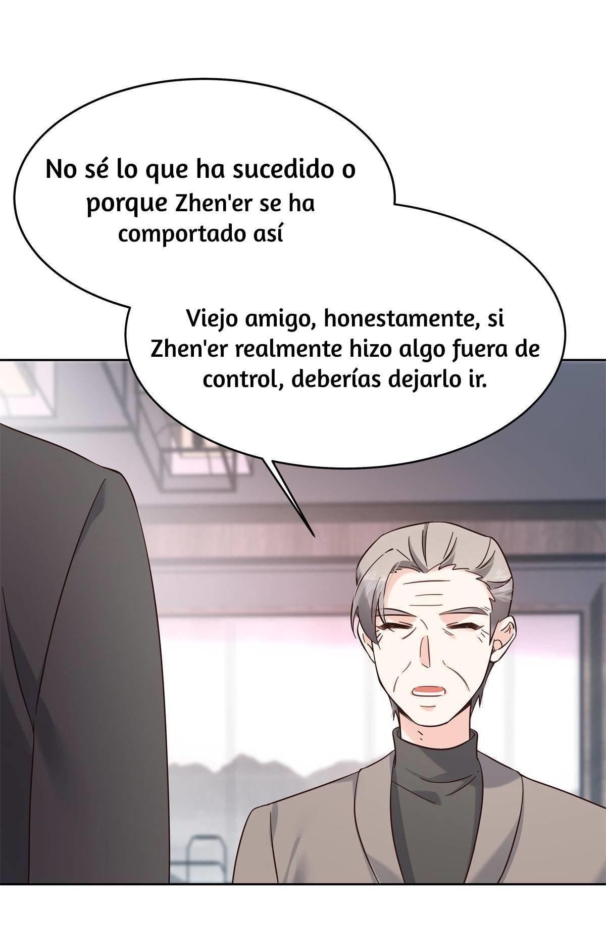 Capitulo 316 page 8