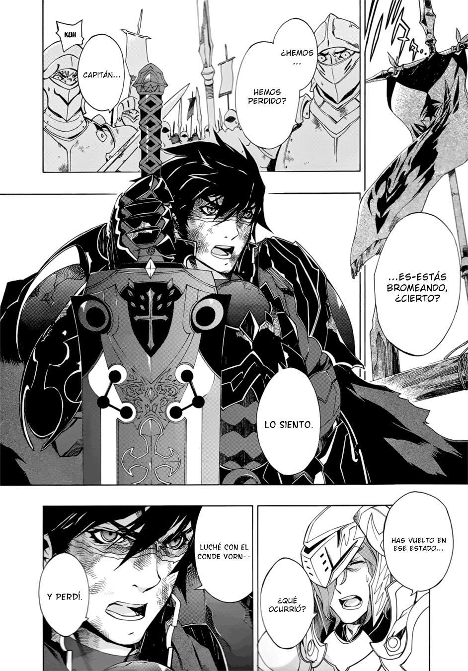 Capitulo 29 page 9