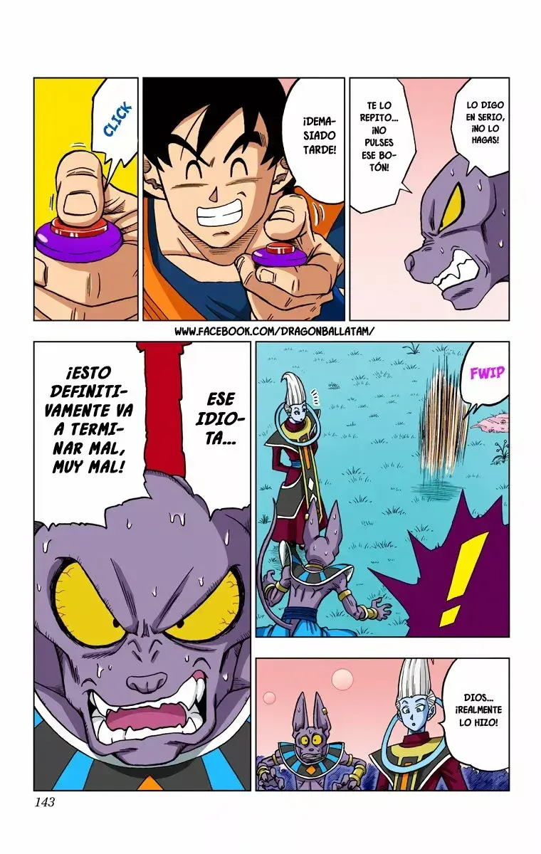 Capitulo 27 page 45