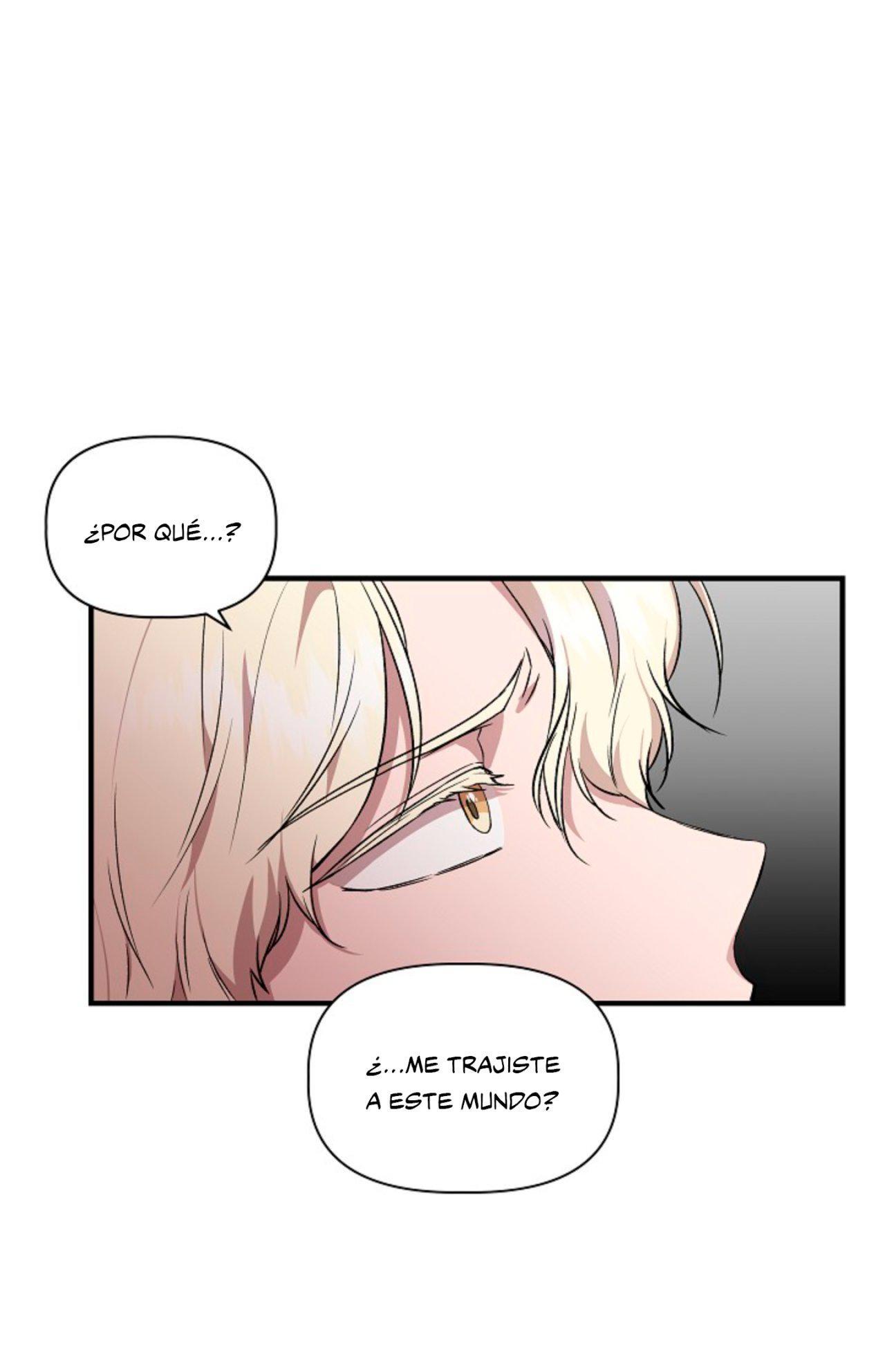 Capitulo 34 page 46