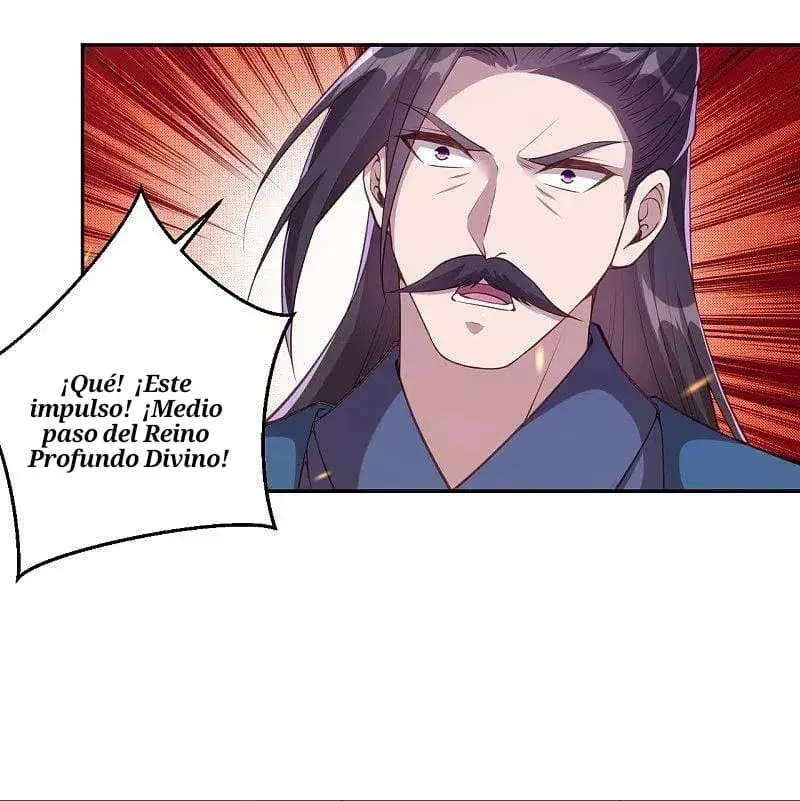 Capitulo 431 page 7