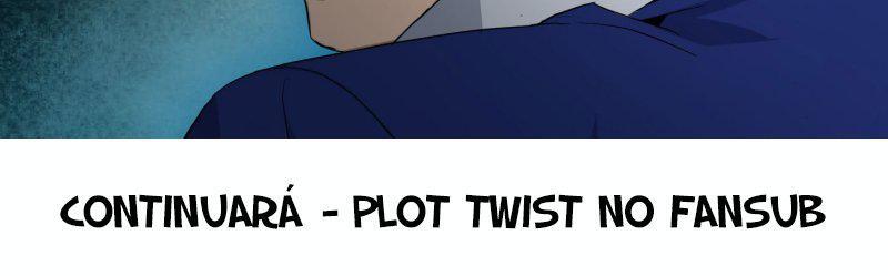 Capitulo 46 page 25