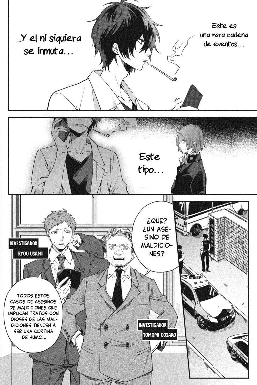 Capitulo 1 page 34