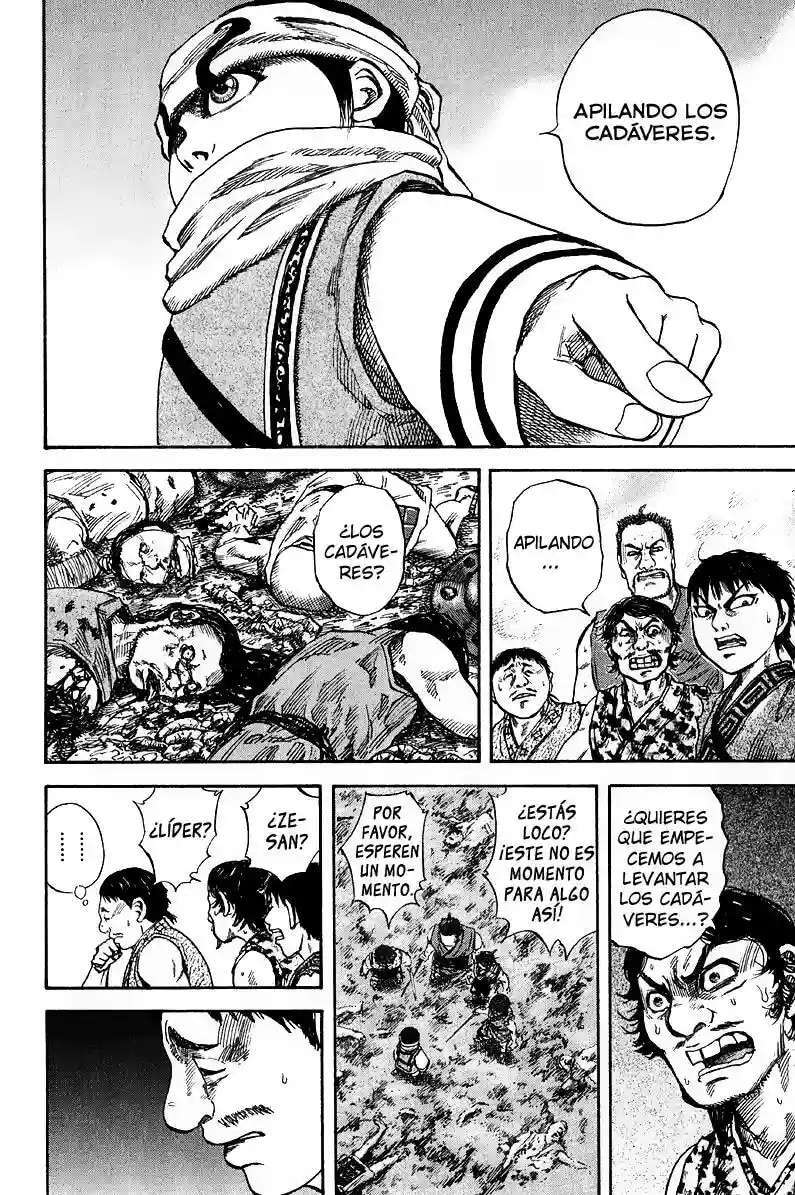 Capitulo 56 page 4