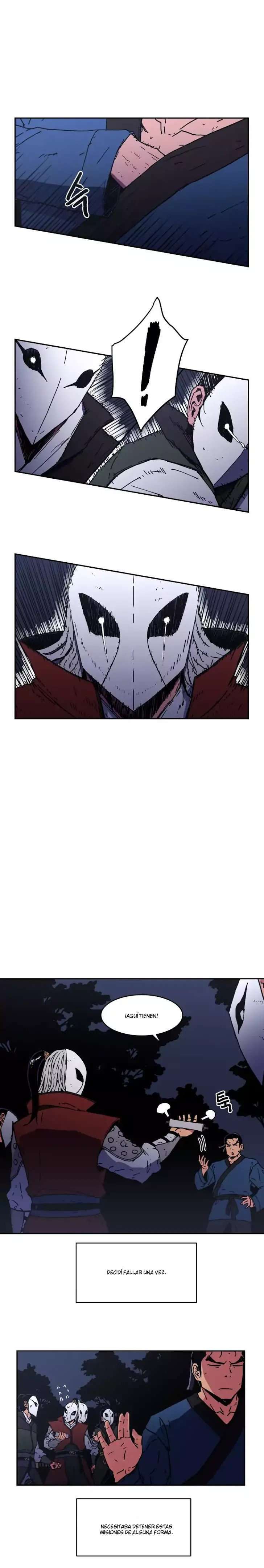 Capitulo 15 page 17