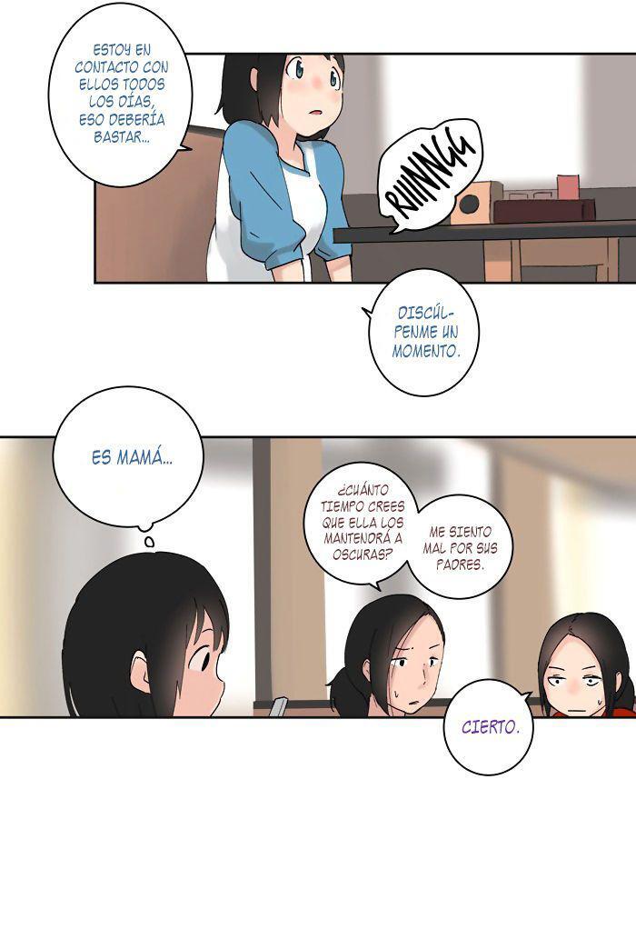 Capitulo 18 page 27
