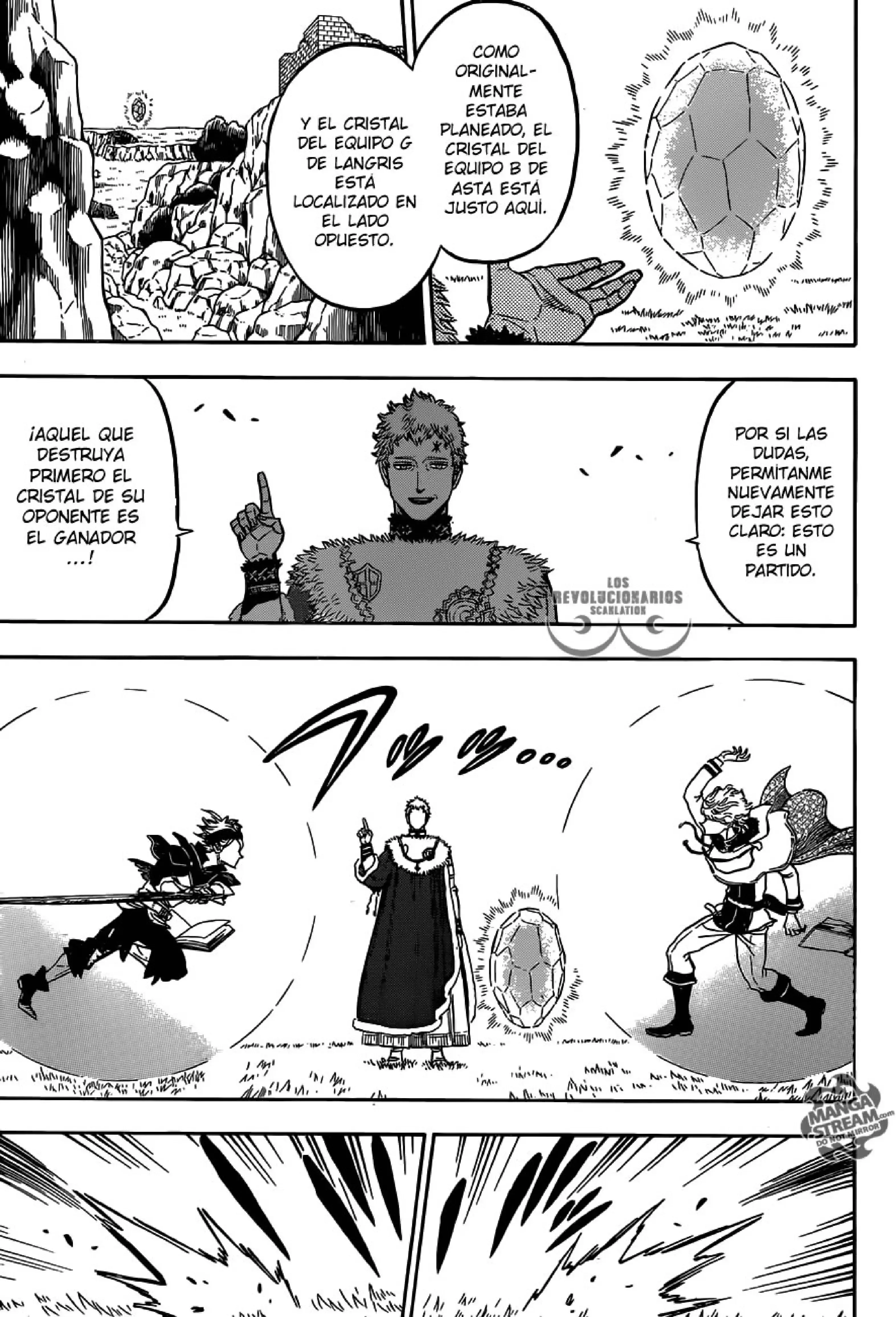 Capitulo 128 page 5