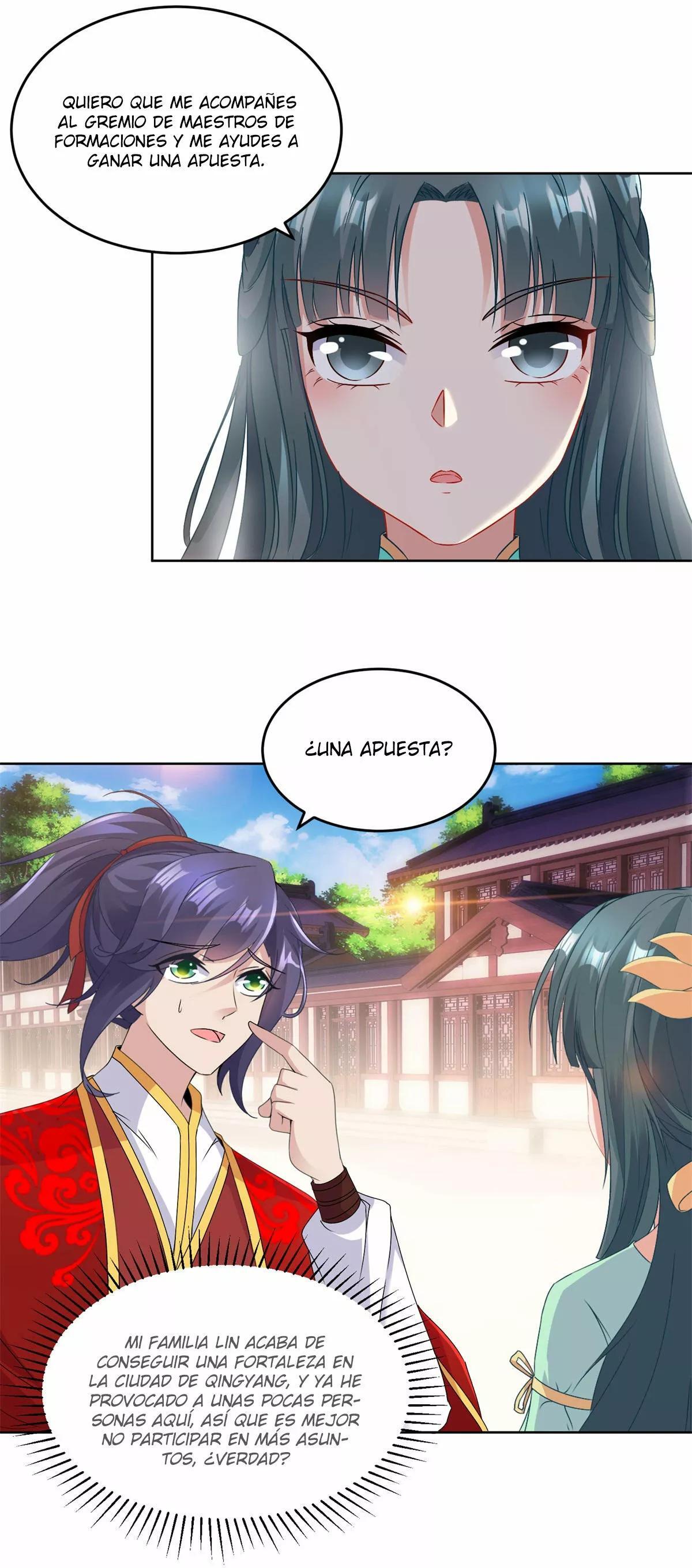 Capitulo 76 page 6