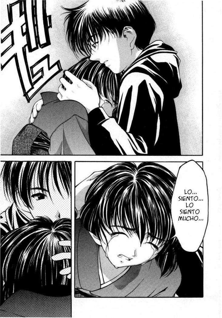 Capitulo 8 page 12