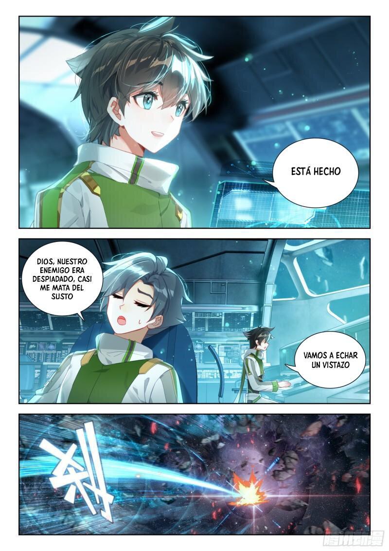 Capitulo 361 page 5