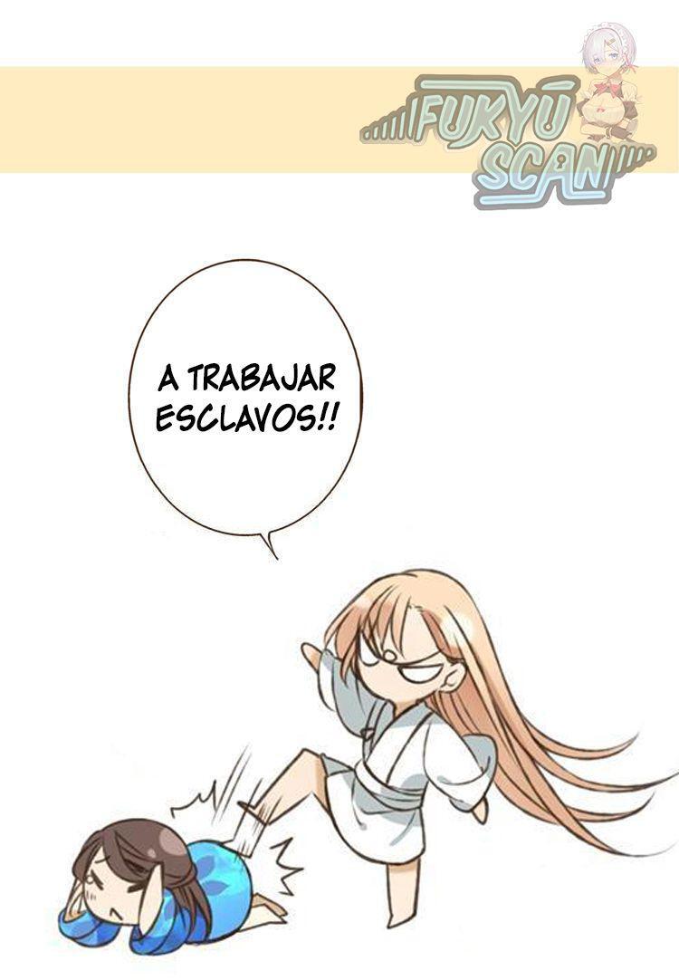 Capitulo 18 page 12