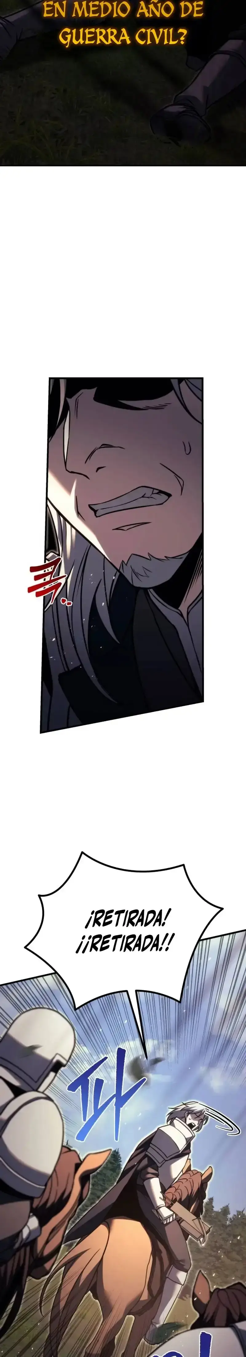 Capitulo 86 page 4