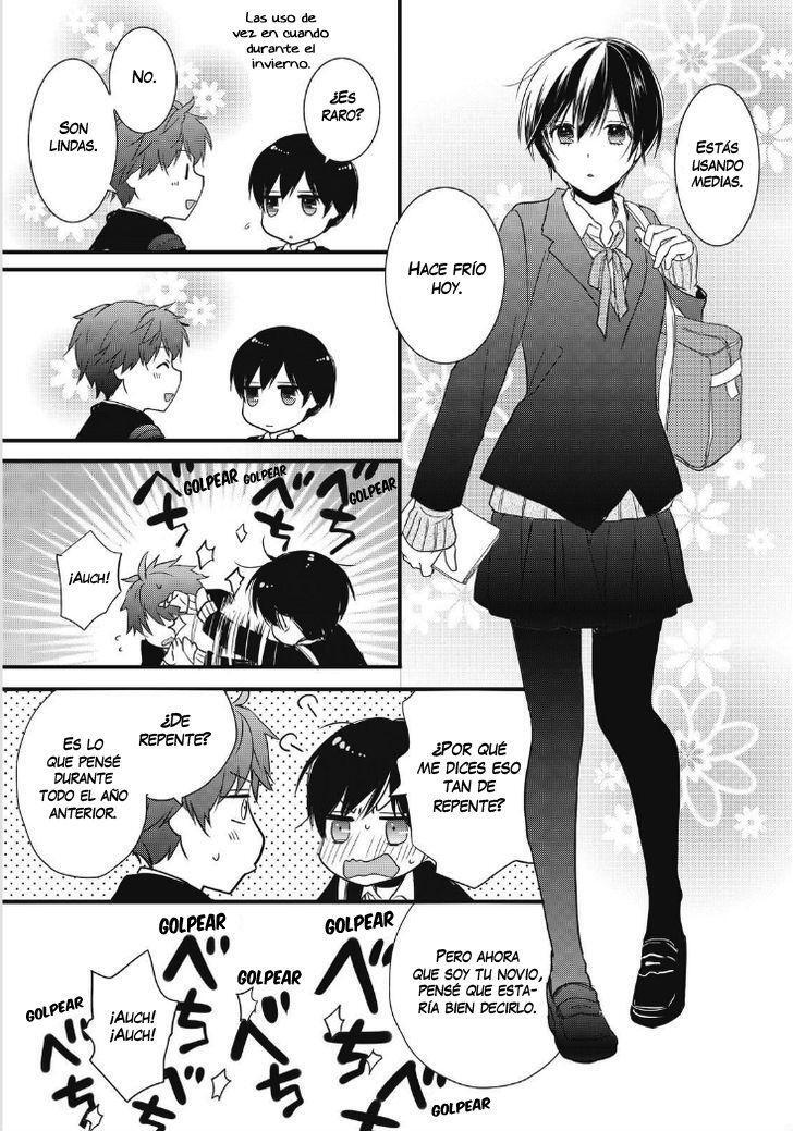 Capitulo 86 page 6
