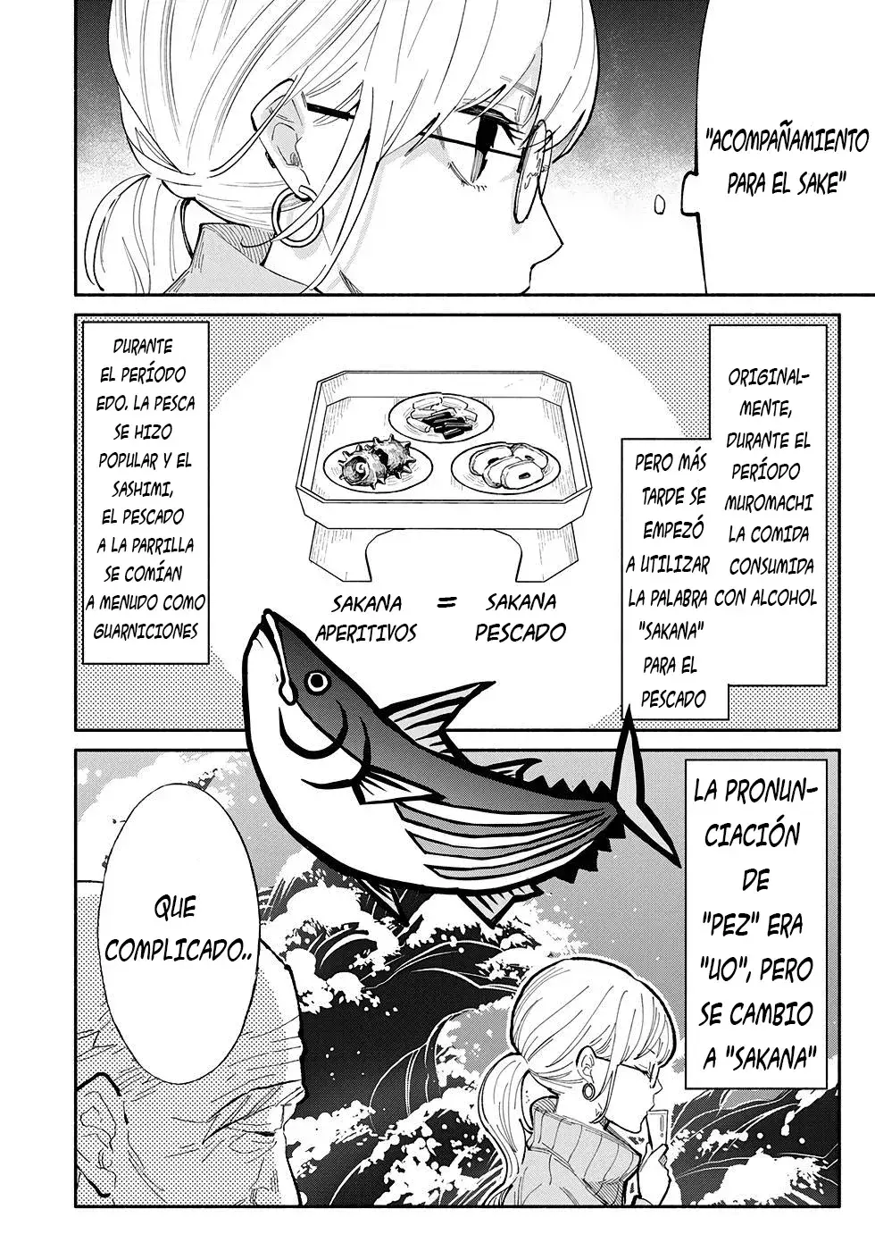 Capitulo 10 page 10
