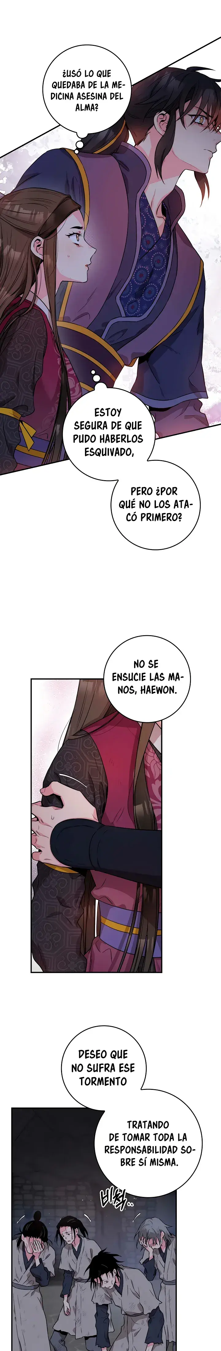 Capitulo 69 page 10