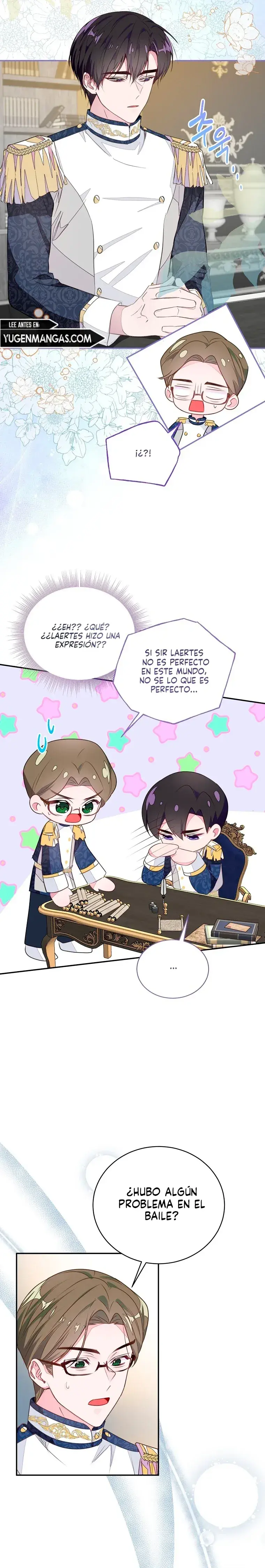 Capitulo 40 page 13