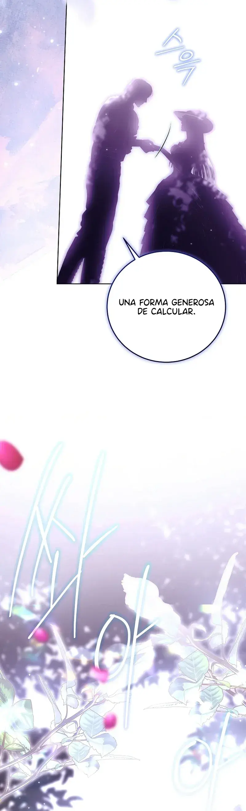 Capitulo 12 page 42