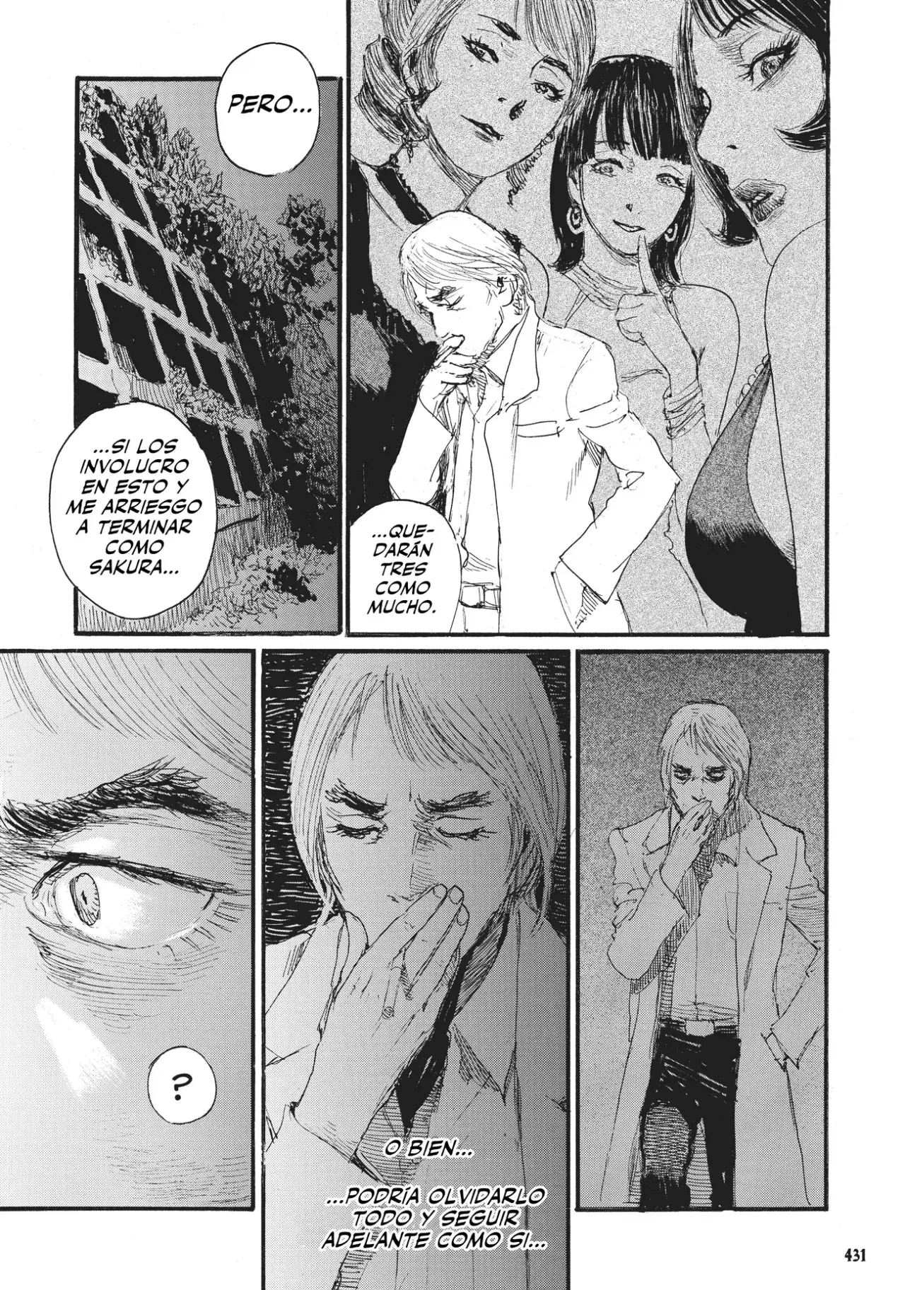 Capitulo 49 page 16
