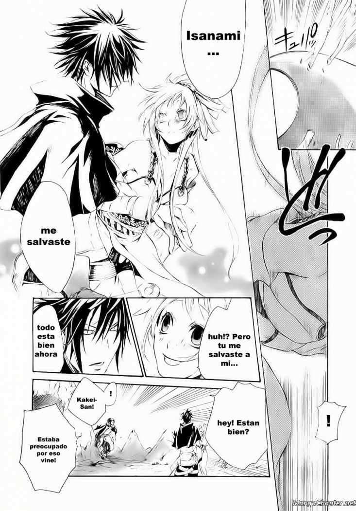 Capitulo 10 page 18