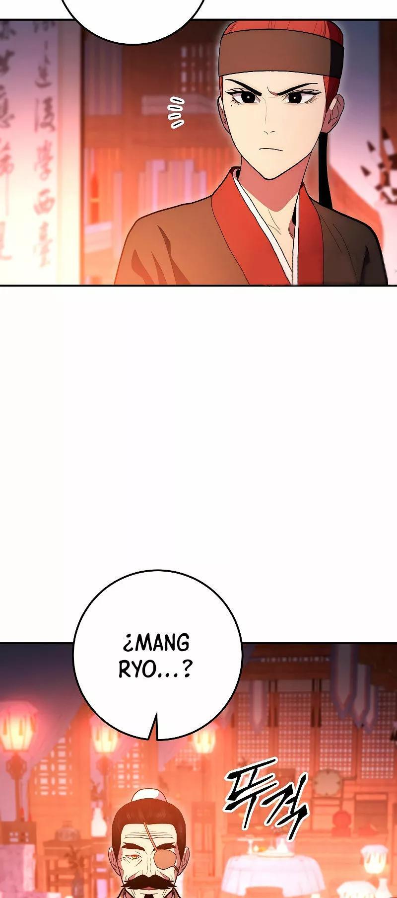 Capitulo 80 page 77