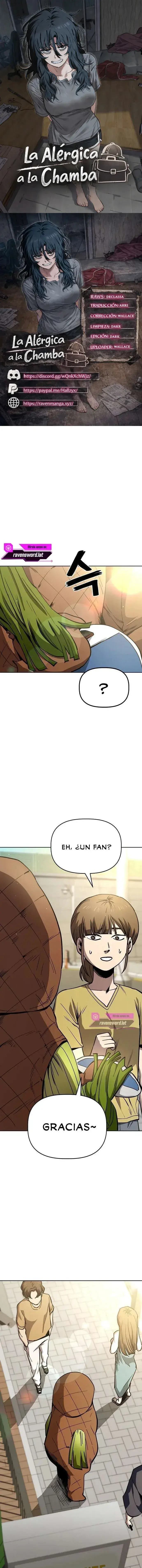 Capitulo 41 page 1