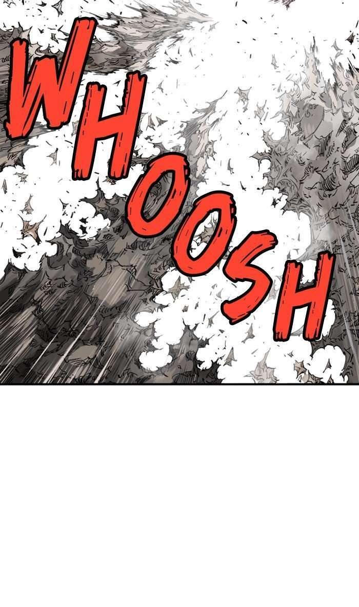 Capitulo 213 page 9