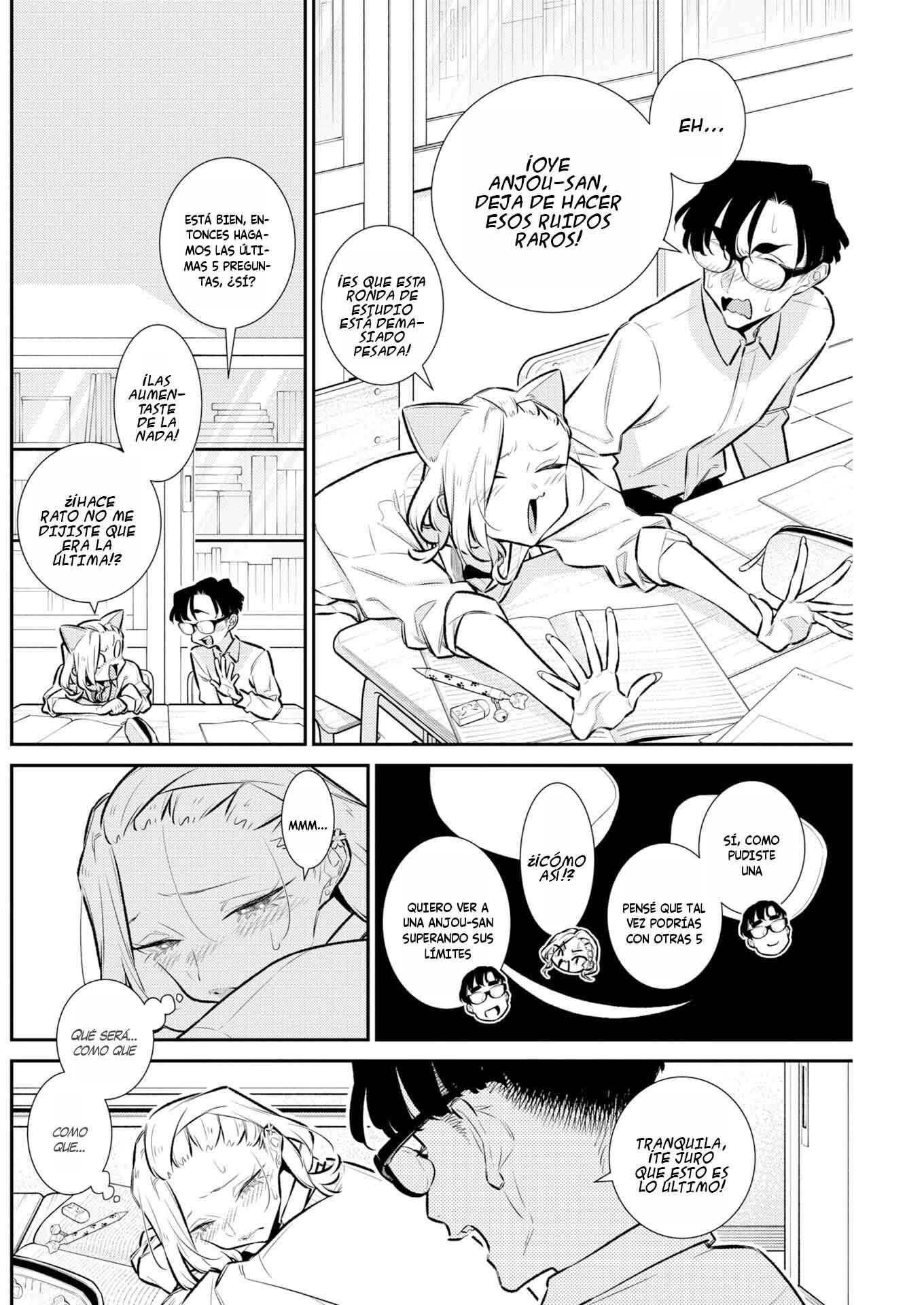 Capitulo 221 page 12